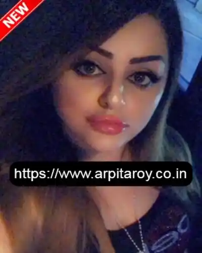 Call Girls in Rishikesh