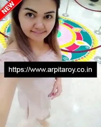 Rishikesh call girls
