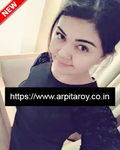 Rishikesh call girls Service